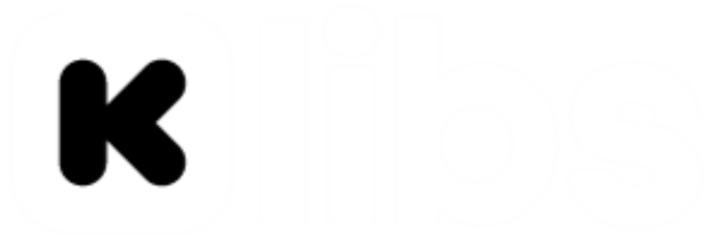 O atributo alt desta imagem está vazio. O nome do arquivo é logo-branco-1024x349.png